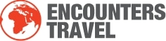 10% Off Storewide at Encounters Travel Promo Codes